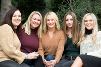 Pam's Family Photos