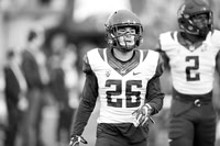 fball