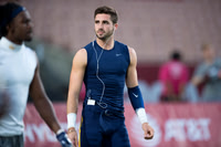 fball