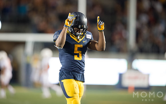 fball
