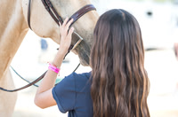 Rider Cup LA Equestrian Center