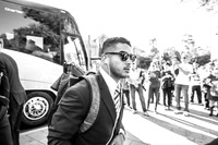 fball
