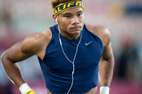 fball