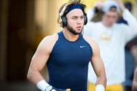 fball
