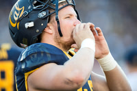 fball