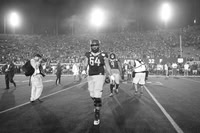 fball