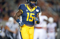 fball