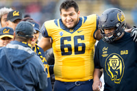 fball