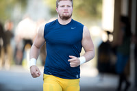 fball