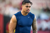 fball