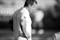fball
